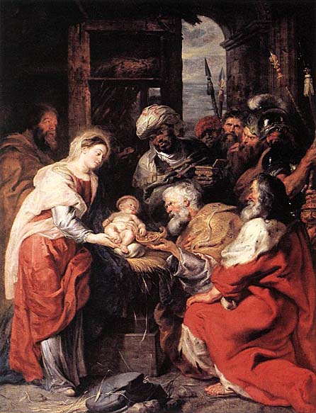 Peter+Paul+Rubens-1577-1640 (140).jpg